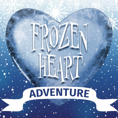 Mystery Hill Frozen Heart Challenge.jpg